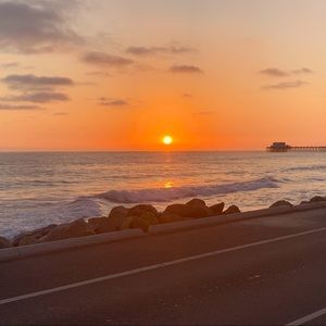 Meet your Posher, Liza